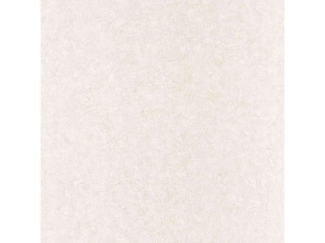 Ταπετσαρία τοίχου SRE 6826 10 50 Ταπετσαρία τοίχου SRE 6826 10 50